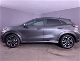 Ford Puma Image 5