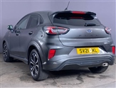 Ford Puma Image 6