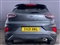 Ford Puma Image 7