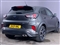 Ford Puma Image 8