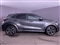 Ford Puma Image 9