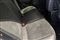 Ford Puma Image 10