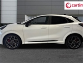 Ford Puma Image 3