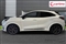 Ford Puma Image 3