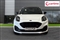 Ford Puma Image 4