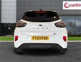Ford Puma Image 6
