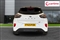 Ford Puma Image 6