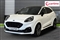 Ford Puma Image 7