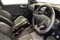 Ford Puma Image 9