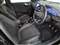 Ford Puma Image 10