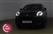 Ford Puma Image 1