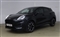 Ford Puma Image 2