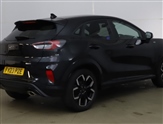 Ford Puma Image 3