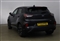 Ford Puma Image 5