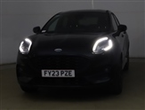 Ford Puma Image 6