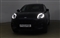 Ford Puma Image 6