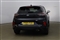 Ford Puma Image 7