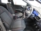 Ford Puma Image 10