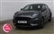 Ford Puma Image 1