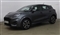Ford Puma Image 2
