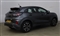 Ford Puma Image 3