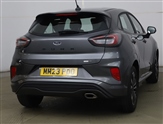Ford Puma Image 5