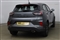 Ford Puma Image 5