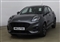 Ford Puma Image 6