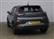 Ford Puma Image 7