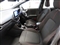 Ford Puma Image 9