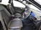 Ford Puma Image 10