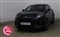 Ford Puma Image 1