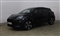 Ford Puma Image 2