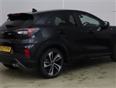Ford Puma Image 3