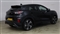 Ford Puma Image 3
