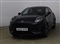 Ford Puma Image 6