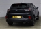 Ford Puma Image 7