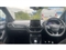 Ford Puma Image 10