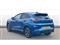 Ford Puma Image 2