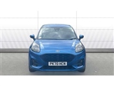 Ford Puma Image 3