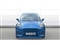 Ford Puma Image 3