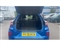 Ford Puma Image 4