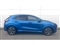 Ford Puma Image 5