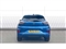 Ford Puma Image 6