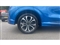 Ford Puma Image 7
