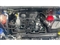 Ford Puma Image 8