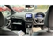 Ford Puma Image 10