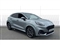 Ford Puma Image 1