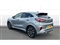 Ford Puma Image 2