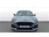 Ford Puma Image 3